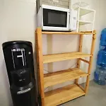 Casa Ross En Ruzafa ולנסיה