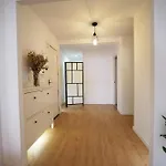 בית אירוח Casa Ross En Ruzafa