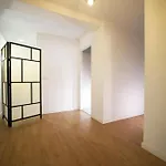 Casa Ross En Ruzafa ולנסיה