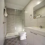 Casa Ross En Ruzafa בית אירוח *