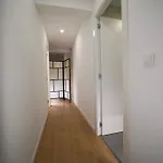 Casa Ross En Ruzafa בית אירוח ולנסיה