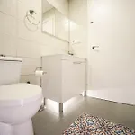 בית אירוח Casa Ross En Ruzafa