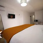Casa Ross En Ruzafa בית אירוח *