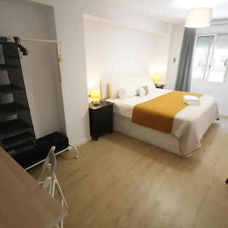 Casa Ross *