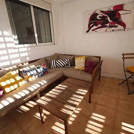 Habitación en casa particular Casa Ross *