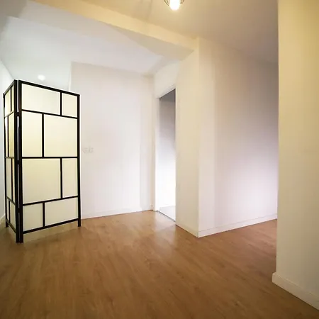 Casa Ross Valencia