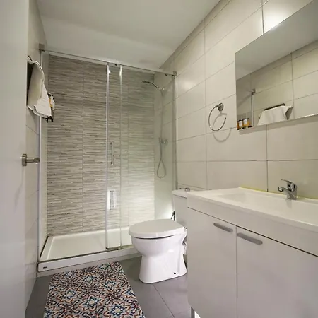 Casa Ross Habitación en casa particular *