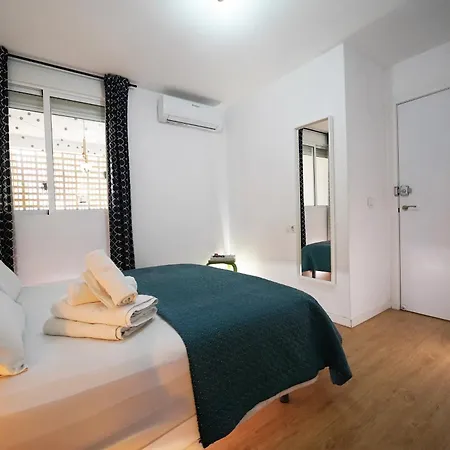 Habitación en casa particular Casa Ross *