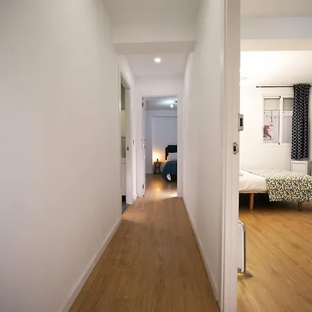 Casa Ross