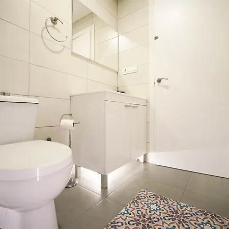 Habitación en casa particular Casa Ross