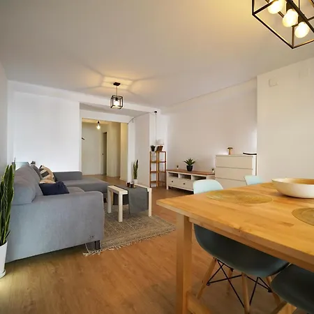 Casa Ross *
