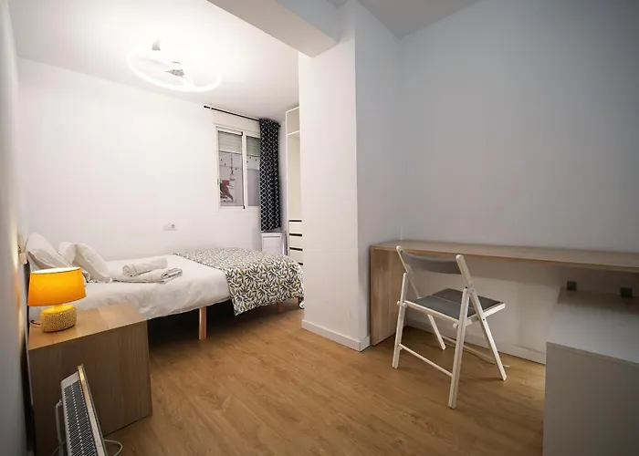 Casa Ross Habitación en casa particular