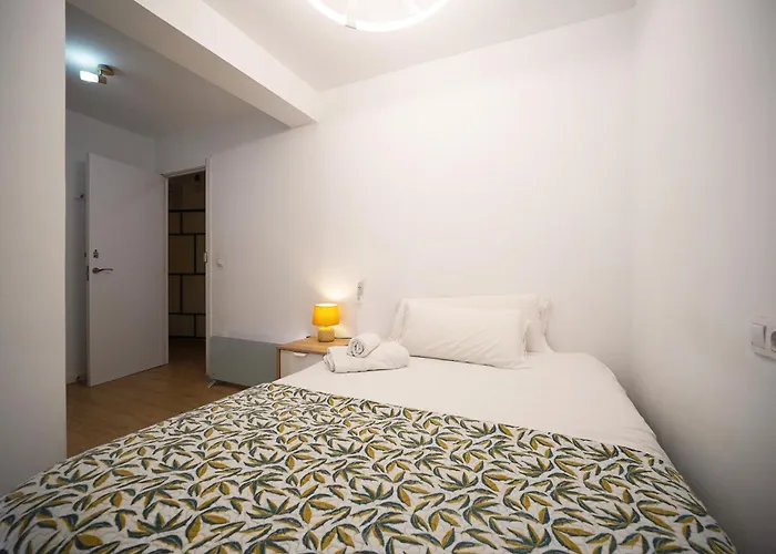 Casa Ross