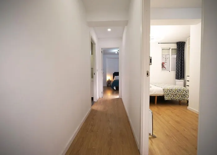 Casa Ross